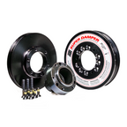 ATI VE–VF Standard Super Damper Kit — 917266 - product image 2