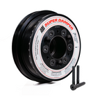 ATI VE–VF 25% Underdrive Super Damper Kit — 918848 - product image 1