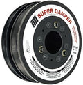 ATI LSA Super Damper Balancer Kit — 918854 - product image 1