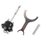 PSR New Gen Internal Wastegate Actuator — Pulsar product view 1