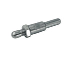 HFM.Parts 13/16in Big-Bore Push-Type Clutch Slave Cylinder – Nissan RB25 / RB26 - product image 2