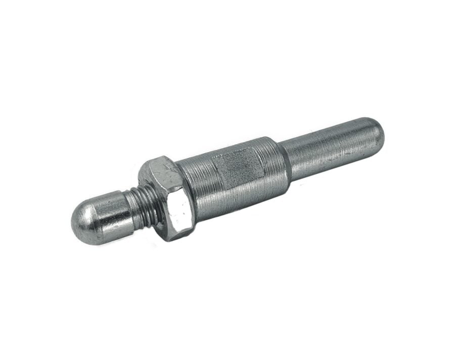 HFM.Parts 13/16in Big-Bore Push-Type Clutch Slave Cylinder – Nissan RB25 / RB26 - product image 2