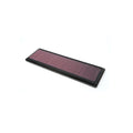Harrop OTR Air Filter