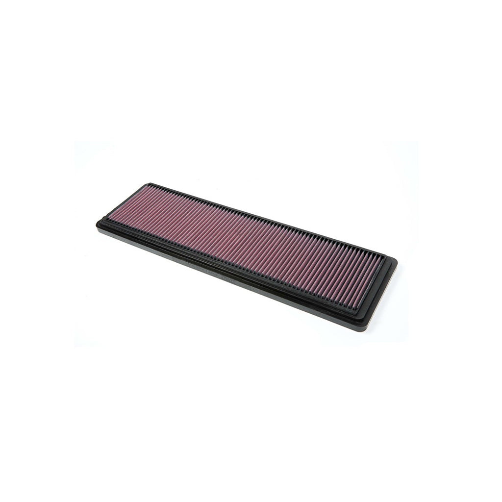 Harrop OTR Air Filter