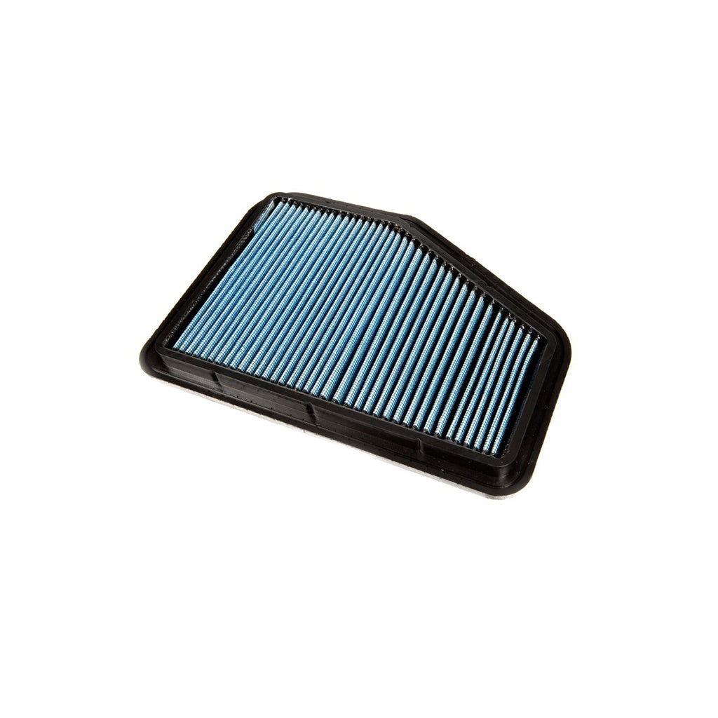 Harrop High Flow Air Filter | Holden VE–VF
