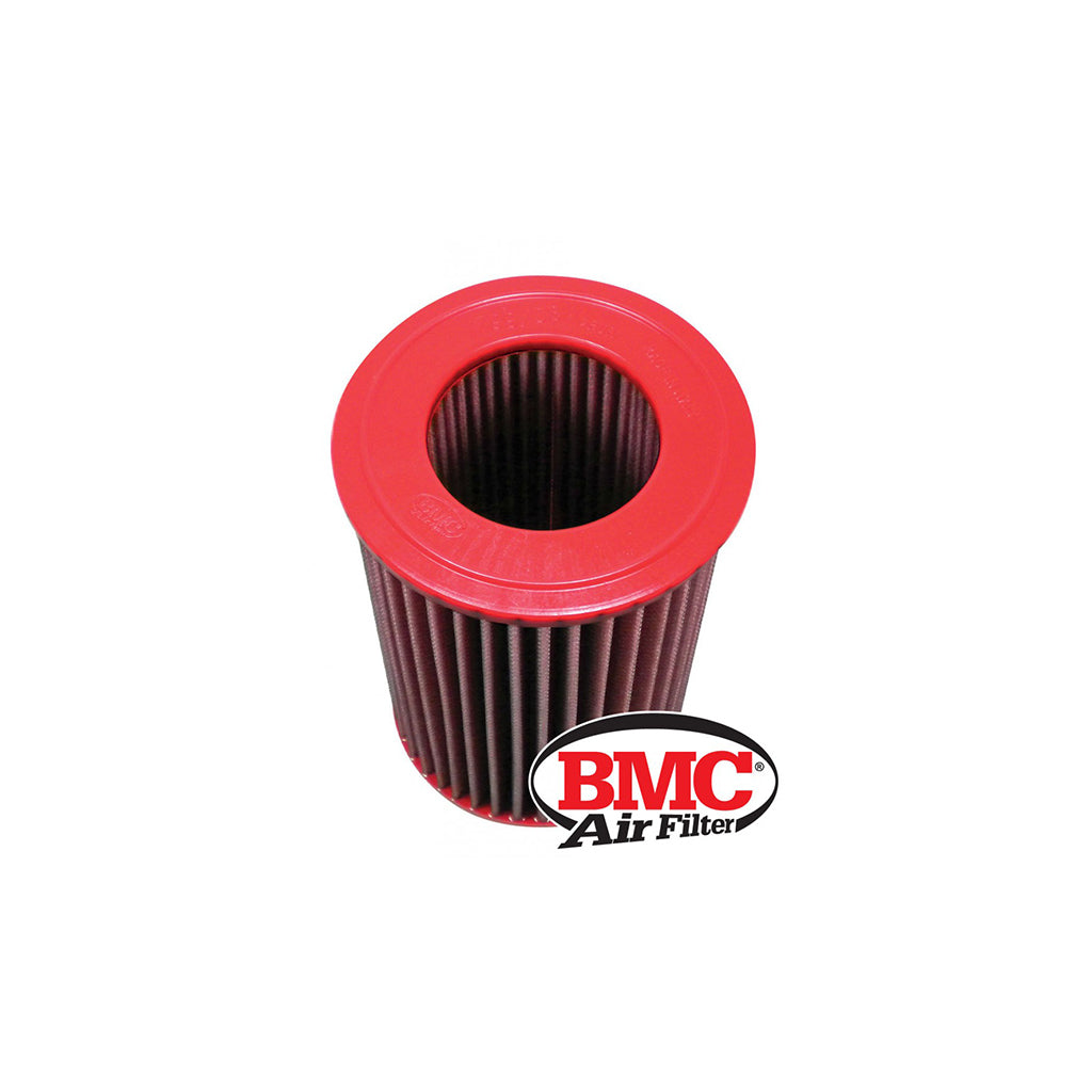 Harrop BMC High Flow Air Filter | Holden Colorado RG