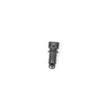 Harrop Air Temperature Sensor | OTR
