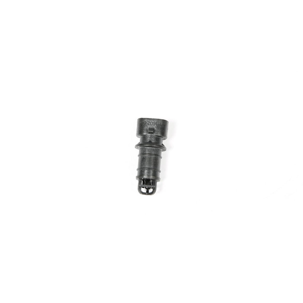 Harrop Air Temperature Sensor | OTR