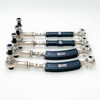 Suspension Secrets Full Kinematics Kit - BMW G87 M2 — Suspension Secrets product image 3