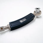 Suspension Secrets Adjustable Rear Camber Arms - BMW G81 M3 Touring — Suspension Secrets product image 5