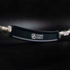 Suspension Secrets Adjustable Rear Camber Arms - BMW G87 M2 — Suspension Secrets product image 2