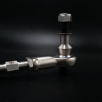 Suspension Secrets Adjustable Rear Camber Arms - BMW G81 M3 Touring — Suspension Secrets product image 4