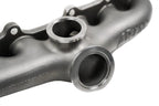 ARTEC Toyota 2JZ-GTE V-Band Exhaust Manifold - image 2