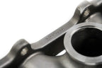 ARTEC Toyota 2JZ-GTE V-Band Exhaust Manifold - image 3