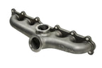 ARTEC Toyota 2JZ-GTE V-Band Exhaust Manifold - image 5