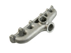 ARTEC Toyota 2JZ-GTE V-Band Exhaust Manifold - product image