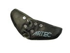 ARTEC Toyota 2JZ-GTE V-Band Exhaust Manifold - image 6