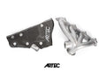 ARTEC Mitsubishi 4G63 Reverse-Rotation Turbo Blanket - product image