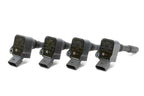 Genuine RS3/TTRS Ignition Coil Pack for EA888 Gen3 2.0TSI 06H905110L/P/G - image 3