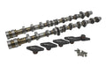 Kelford Cams Audi RS3 2.5TFSI DAZA Stage 2 (Cam B) - image 1