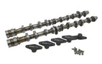 Kelford Cams Audi RS3 2.5TFSI DAZA Stage 2 (Cam B) - image 1