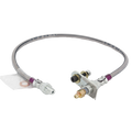 NPC Performance Braided Remote Bleeder Line – CSC2413