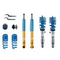 Bilstein B16 PSS10 Coilovers - BMW F87 M2 / M2 Competition — clean supplier-origin gallery image 1