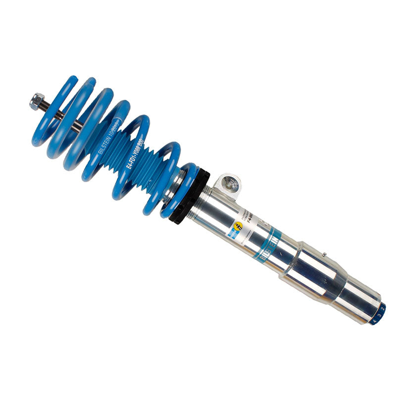 Bilstein B16 PSS10 Coilovers - BMW F87 M2 / M2 Competition — clean supplier-origin gallery image 2