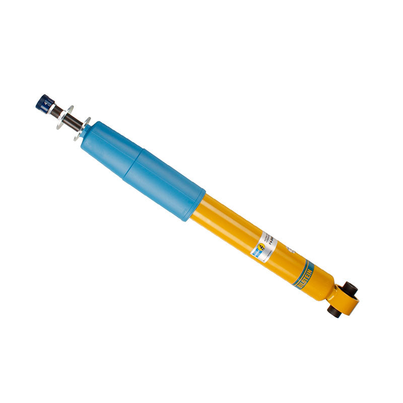 Bilstein B16 PSS10 Coilovers - BMW E90 / E92 M3 - image 3