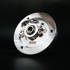 Suspension Secrets Handling Pack 1 (Fast Road) - BMW E90 / E92 M3 — Suspension Secrets product image 2