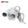 Replacement Turbo Upgrade for BMW B58 GEN1 Engine — Pulsar product view 1