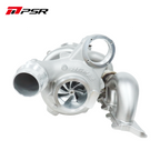 Replacement Turbo Upgrade for BMW B58 GEN1 Engine — Pulsar product view 1
