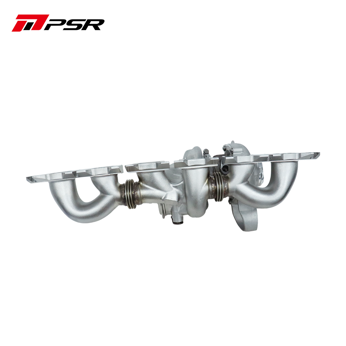 Replacement Turbo Upgrade for BMW B58 GEN1 Engine — Pulsar product view 5