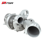 Replacement Turbo Upgrade for BMW B58 GEN1 Engine — Pulsar product view 2