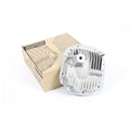 Harrop Differential Cover | Ford Falcon BA–BF / Territory SX