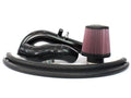 Ford Falcon BA/BF Turbo Under-Headlight Cold Air Intake - product image