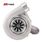 BA/F PSR3582 Gen 2 Dual Ball Bearing Turbocharger External Wastegate Version — Pulsar product view 2