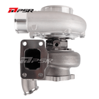 BA/F PSR3584 Gen3 Dual Ball Bearing Turbocharger External Wastegate Version — Pulsar product view 6
