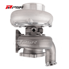 BA/F PSR3584 Gen3 Dual Ball Bearing Turbocharger External Wastegate Version — Pulsar product view 4