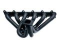 6Boost Ford Barra BA-FG T3, T4 and V-band exhaust manifold — illustrative configurations; match exact sold variant