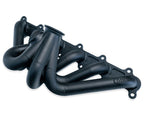 6Boost Ford Barra BA-FG T3, T4 and V-band exhaust manifold — illustrative configurations; match exact sold variant
