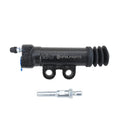 HFM.Parts 13/16in Big-Bore Pull-Type Clutch Slave Cylinder – Nissan RB25 / RB26 - product image 1