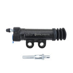 HFM.Parts 13/16in Big-Bore Pull-Type Clutch Slave Cylinder – Nissan RB25 / RB26 - product image 1