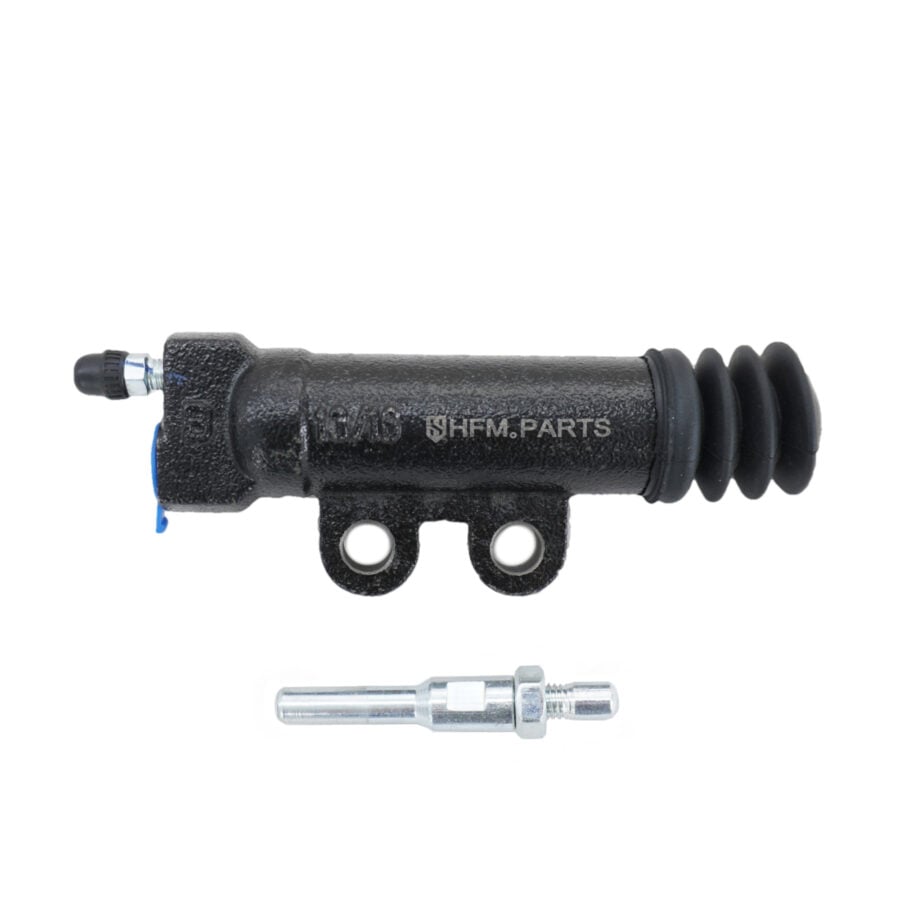 HFM.Parts 13/16in Big-Bore Pull-Type Clutch Slave Cylinder – Nissan RB25 / RB26 - product image 1