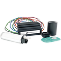 TI Automotive BKS1001 Brushless In-Tank Fuel Pump Kit
