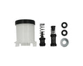 HFM.Parts BM57 Brake Master Cylinder Rebuild Kit – 27mm / 17/16in – HFM.Parts product image