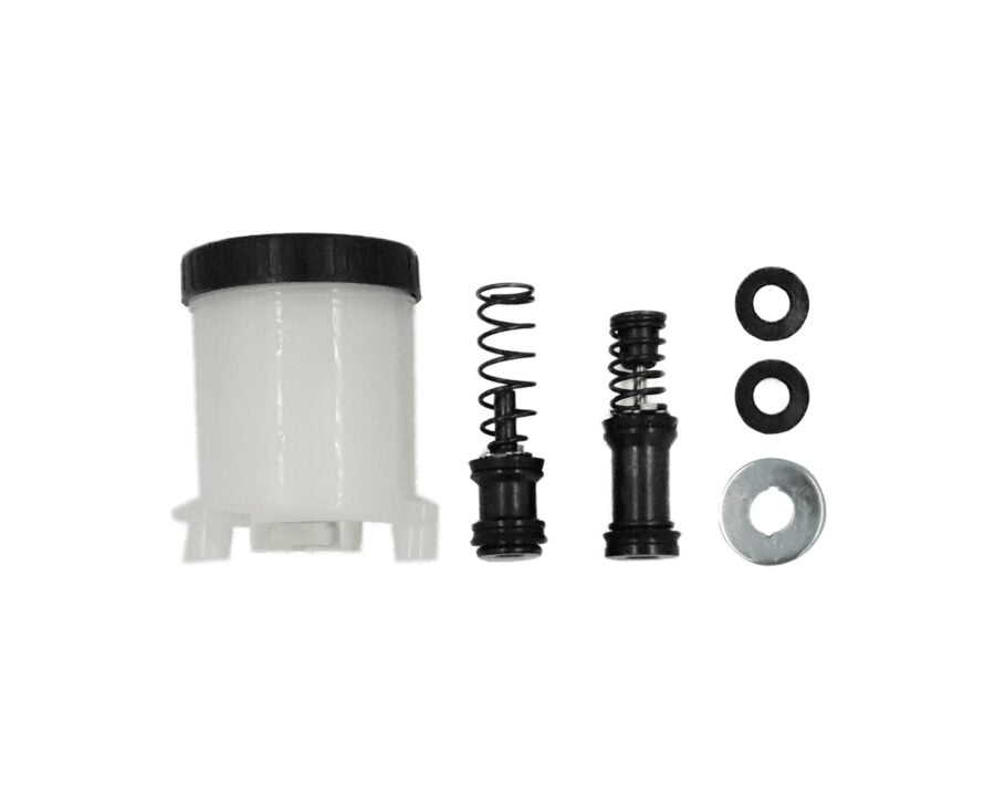HFM.Parts BM57 Brake Master Cylinder Rebuild Kit – 27mm / 17/16in – HFM.Parts product image