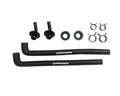 HFM.Parts BM57 Brake Master Reservoir Relocation Kit – HFM.Parts product image