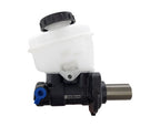 HFM.Parts 326mm Wilwood Front Brake Package – Subaru BRZ ZD8 2022+ – HFM.Parts product/configuration image 8
