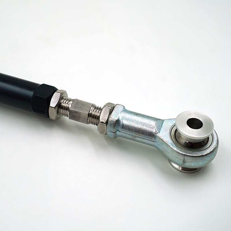 Suspension Secrets CS+ Handling Pack 1 (Fast Road) - BMW F87 M2 / M2 Competition — Suspension Secrets product image 5